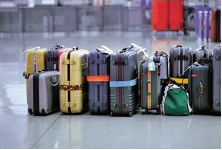 漳州到怀集县行李托运